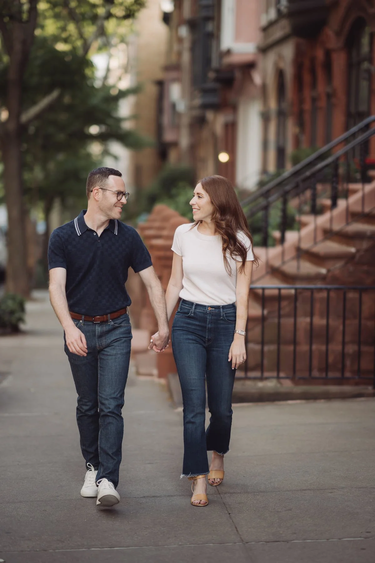 Central Park Engagement Session-0042.JPG