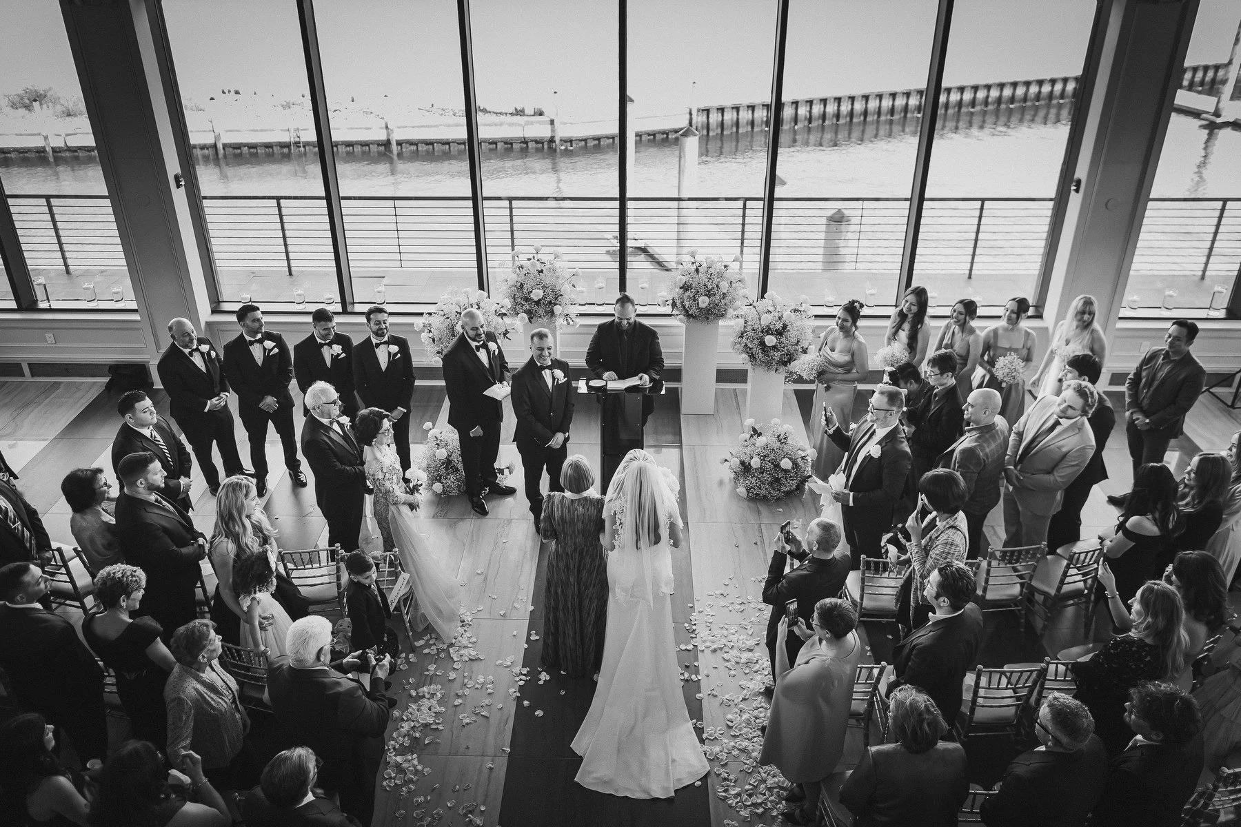 Hudson House Wedding-0080.JPG