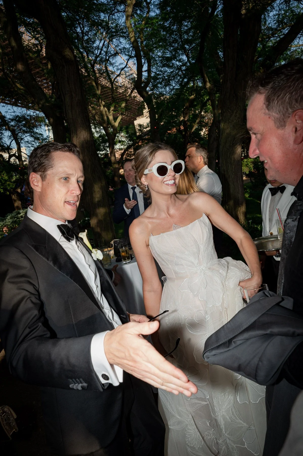 River Cafe Wedding_099.JPG