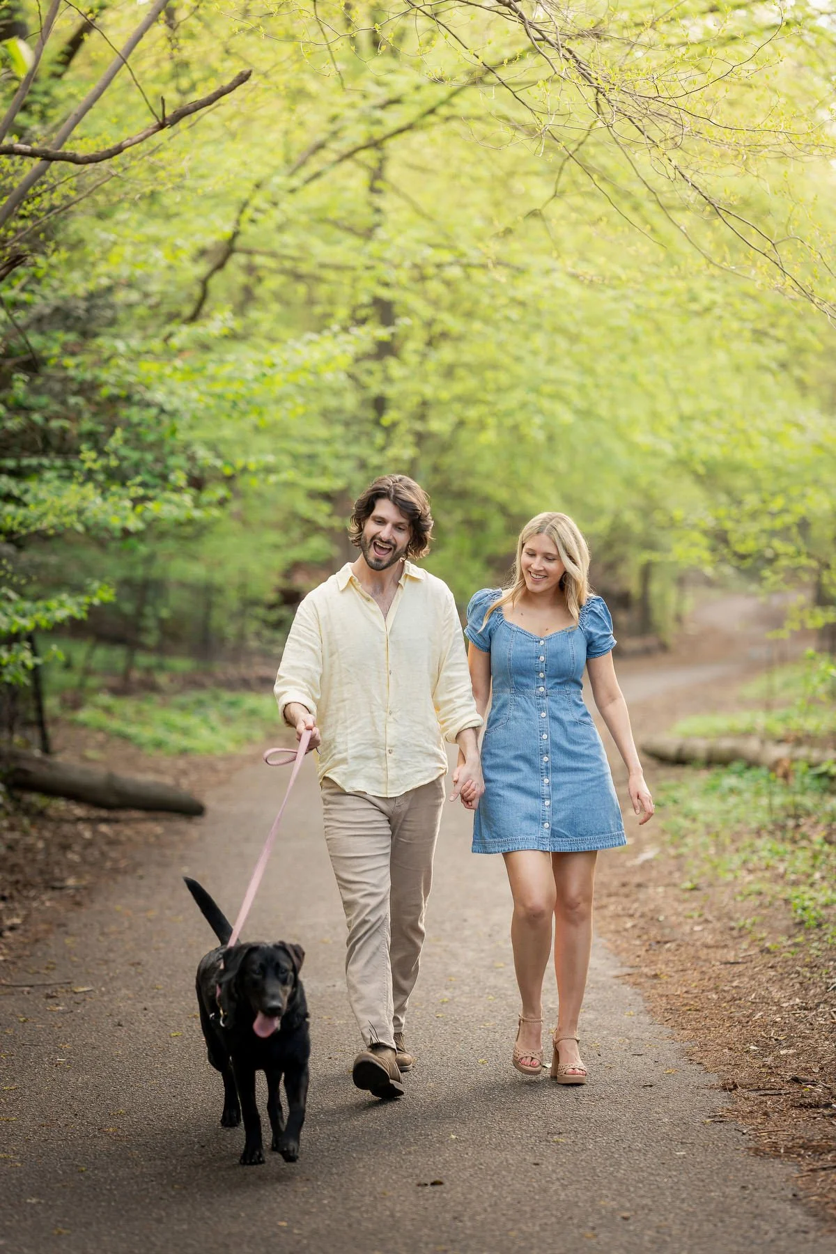 Prospect Engagement Session_017.JPG