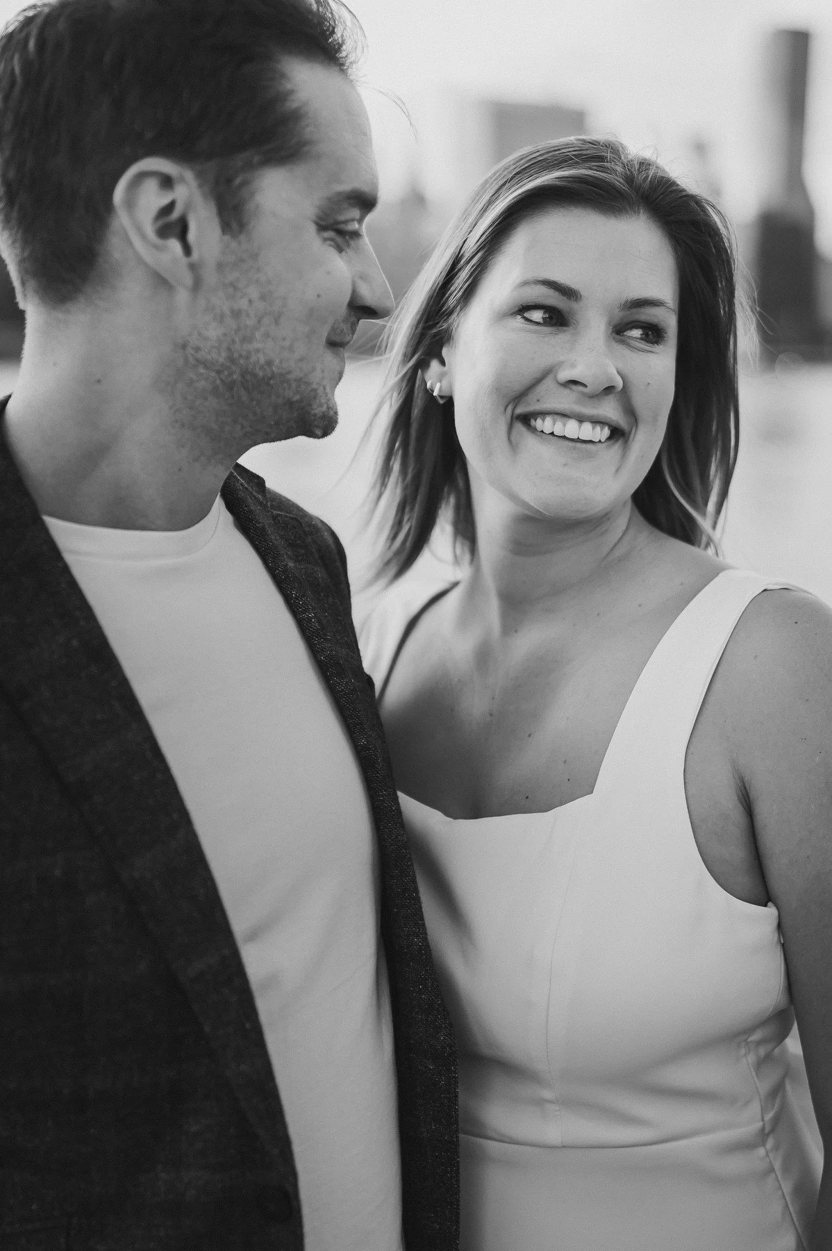 Gantry Park Engagement Session-0064.JPG