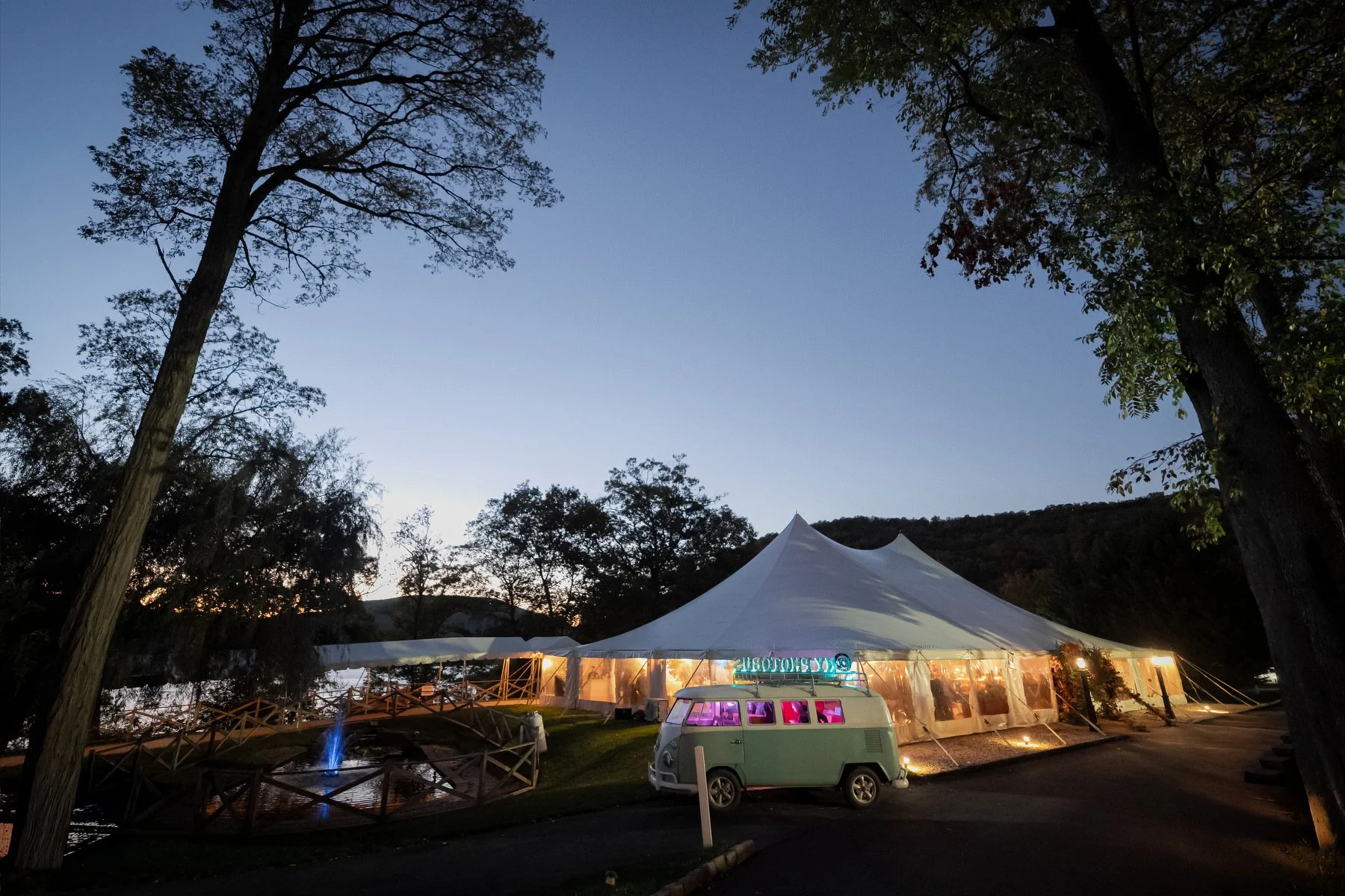 Monteverde at Oldstone Wedding_109.JPG