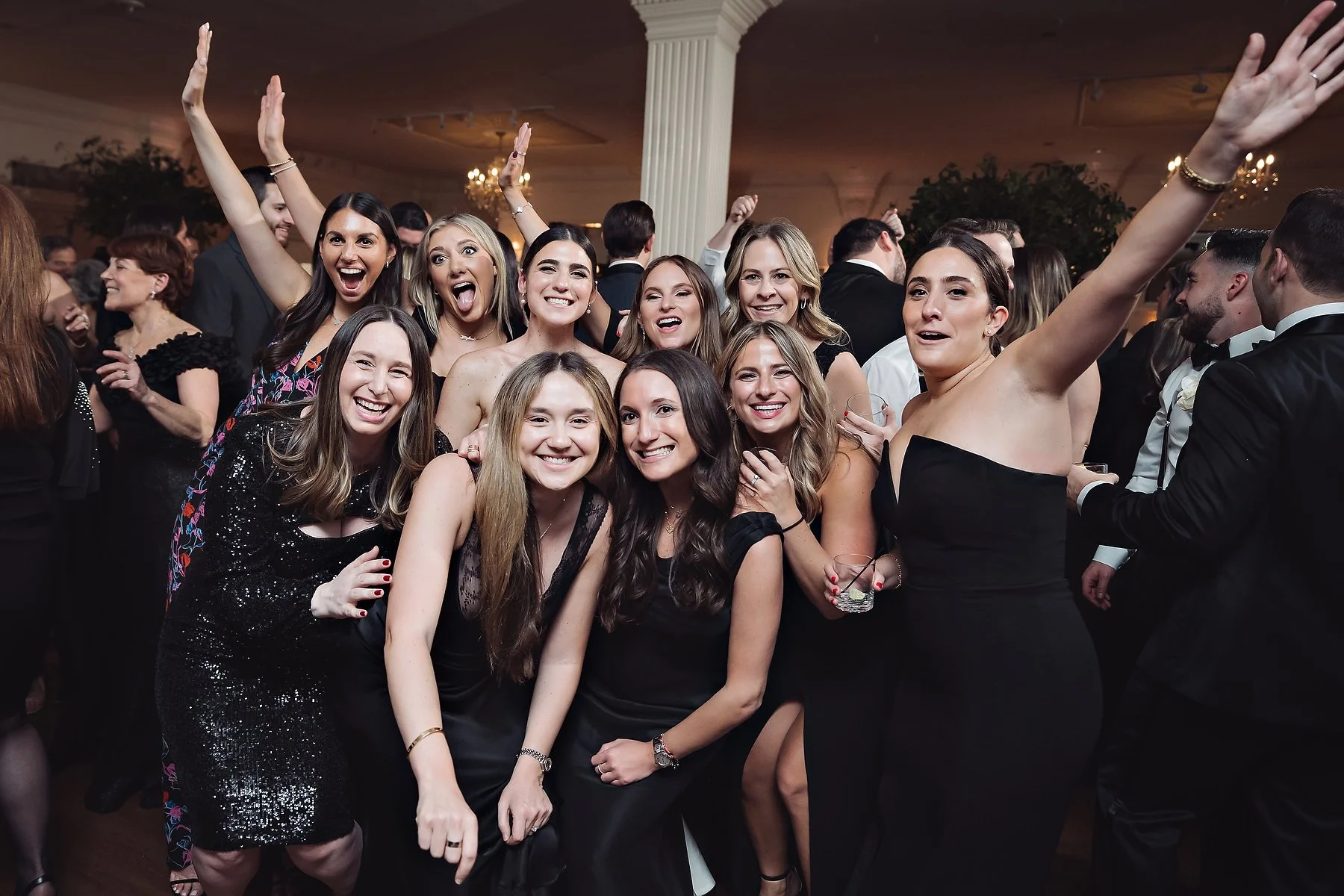 Royalton Mansion Wedding-081.JPG