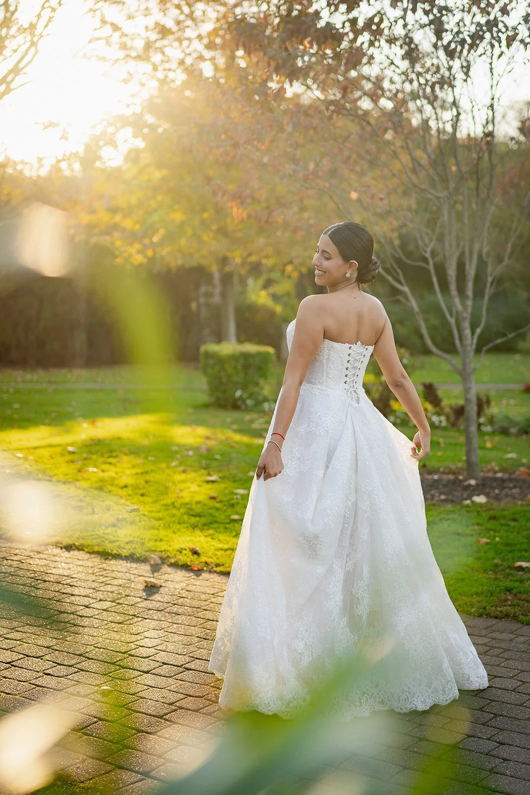 Temple israel wedding_036.JPG