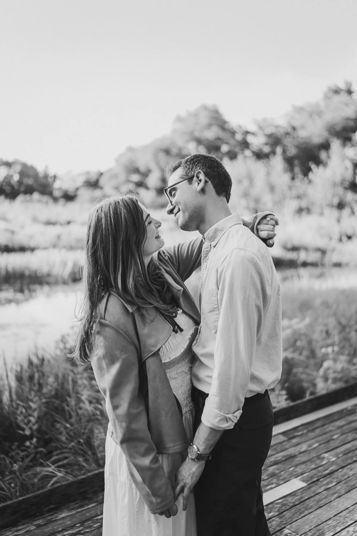 New York Botanical Garden Engagement Session-0050.JPG
