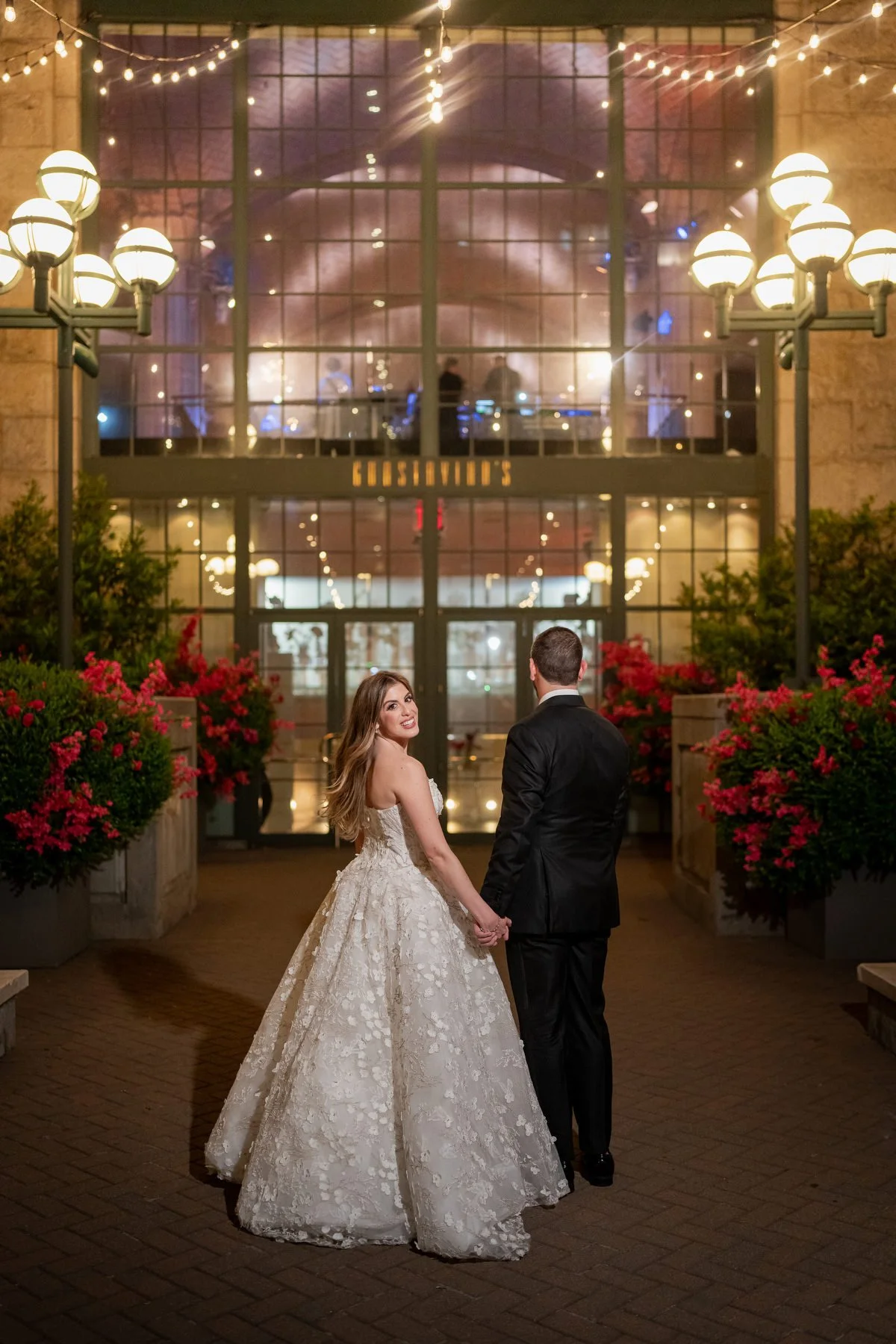 Guastavino's Wedding-0006.JPG