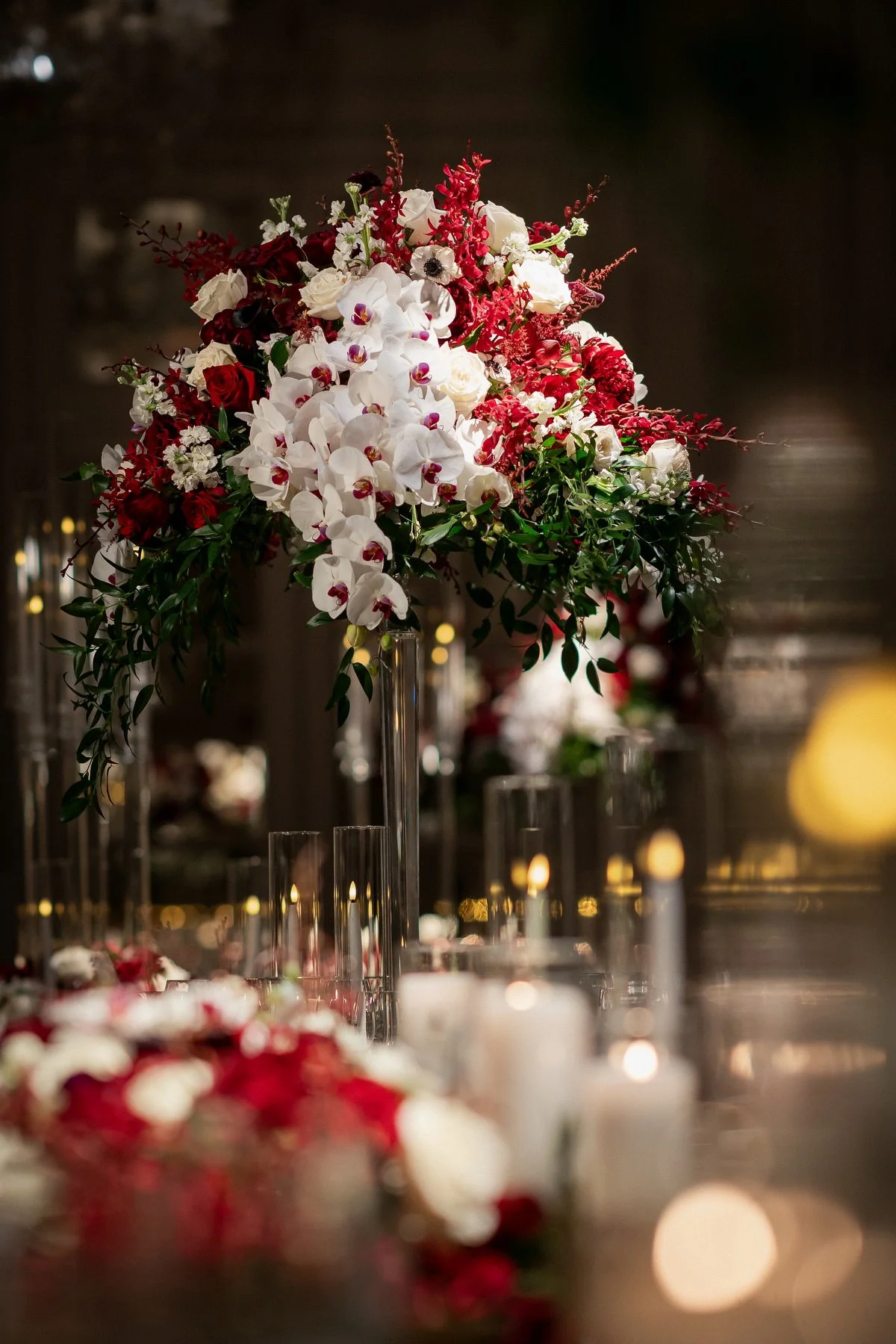 The Pierre Hotel wedding-0101.JPG