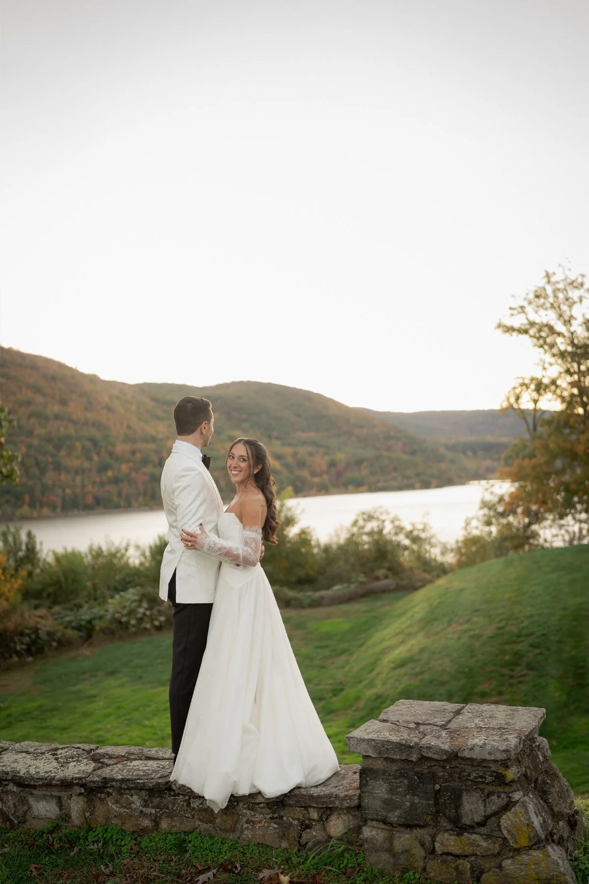 Monteverde at Oldstone Wedding_103.JPG