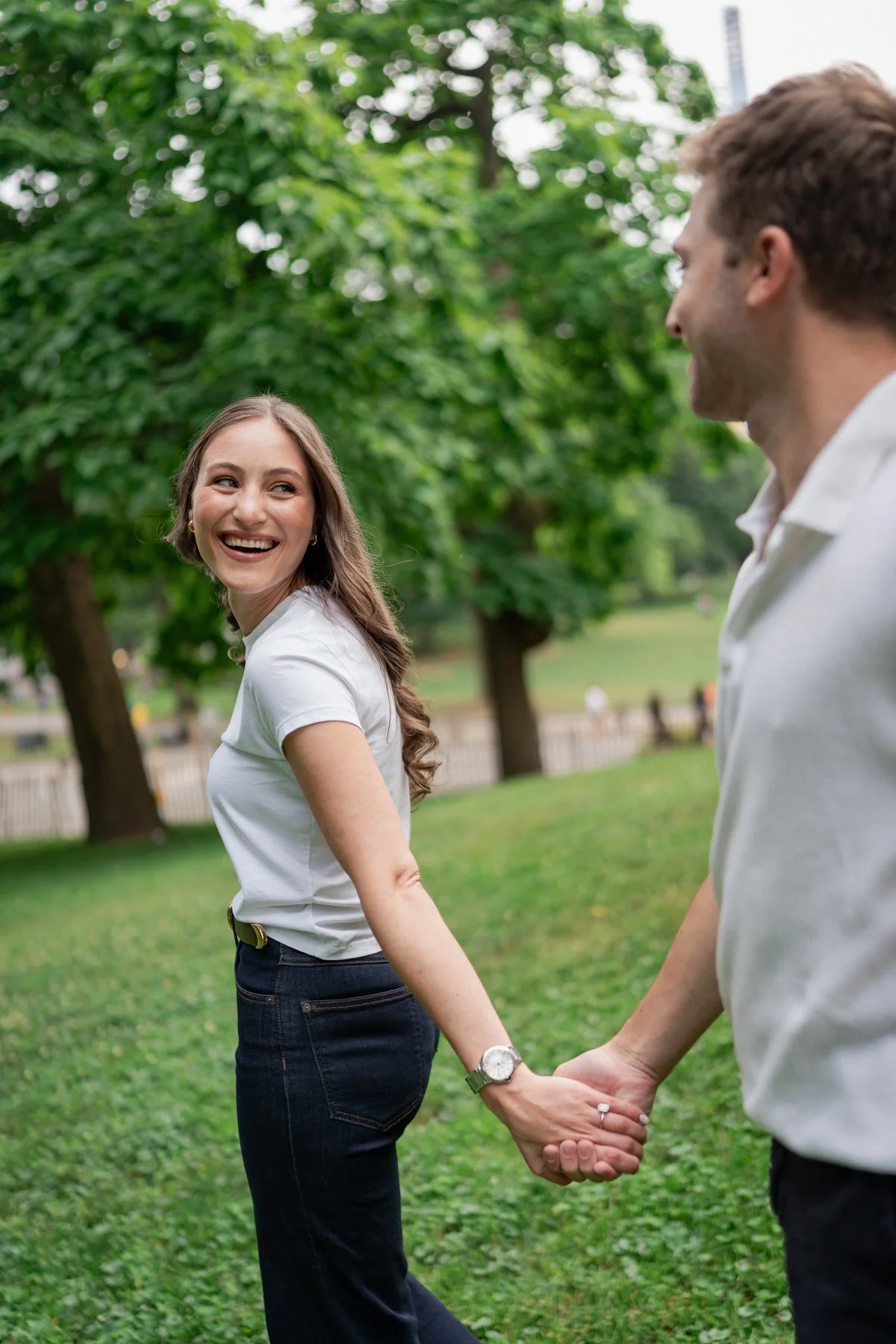 Central Park Engagement Session_0009.JPG