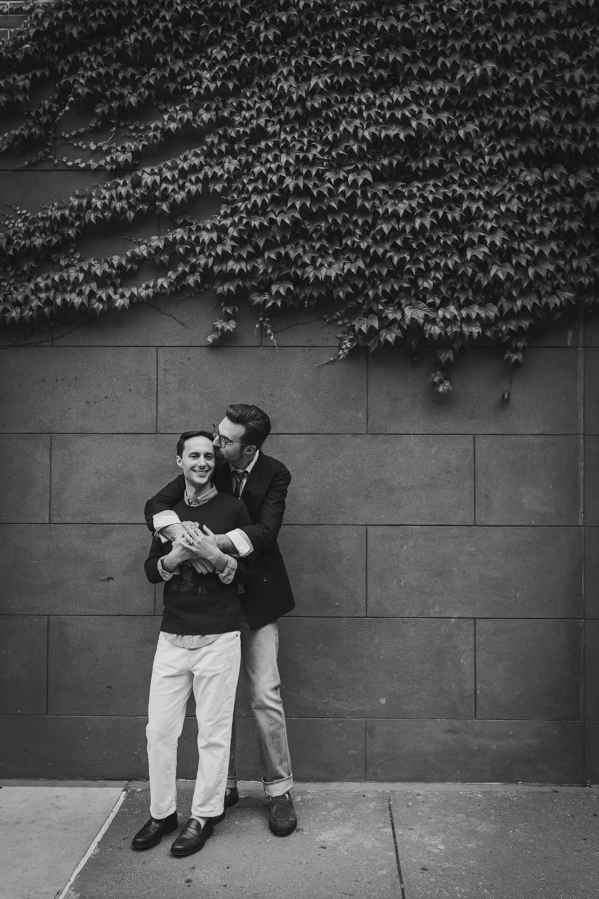 West village engagement session_0019.JPG