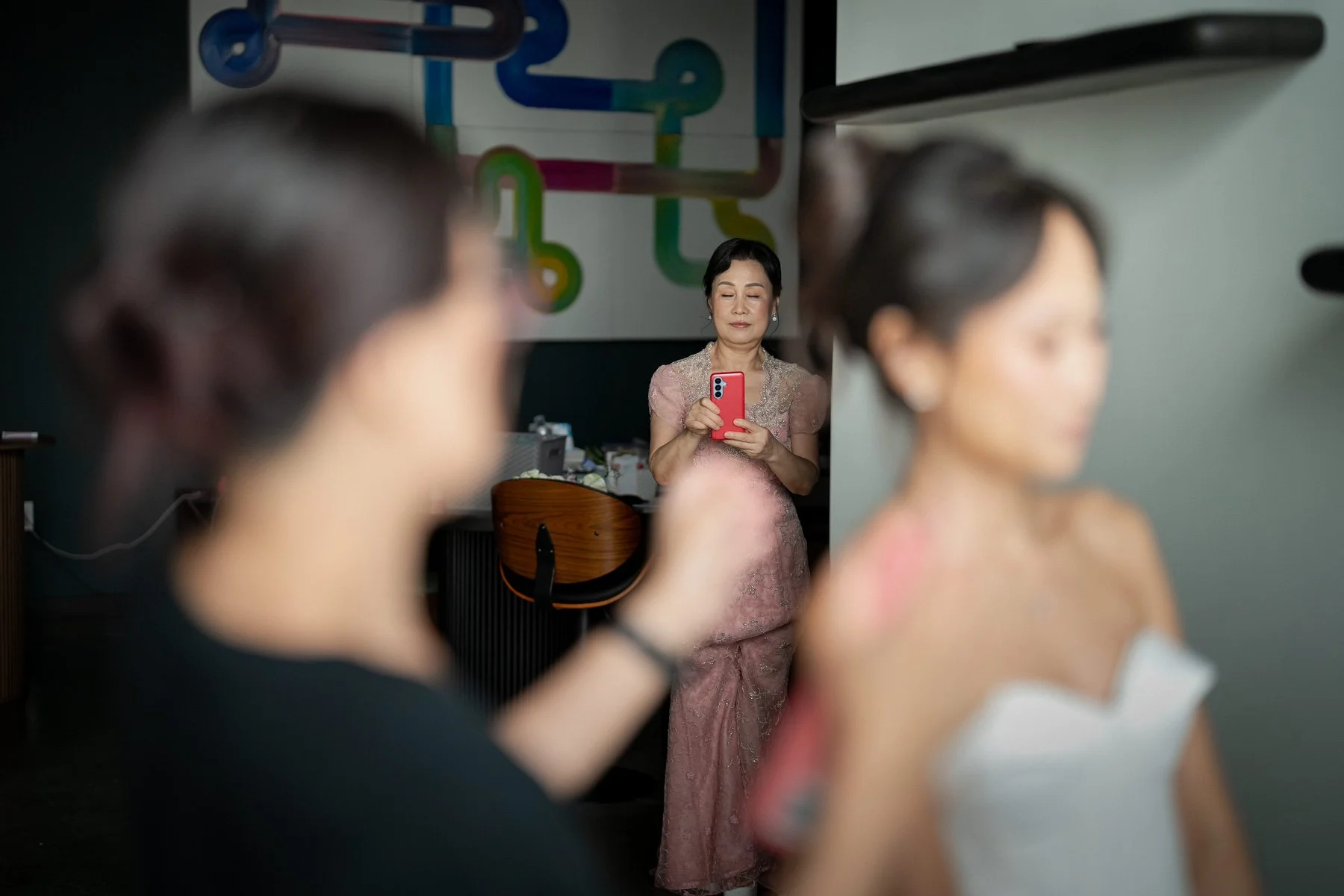 Vesper Wedding_0026.JPG