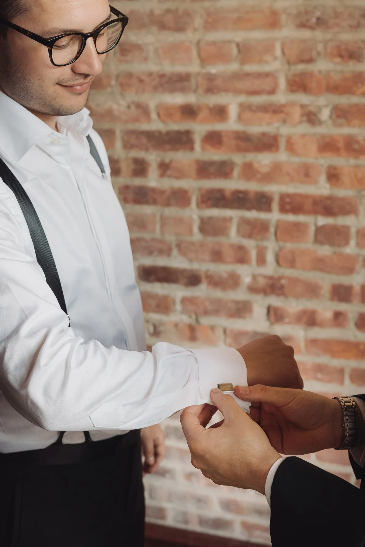 The Liberty Warehouse Wedding-0029.JPG