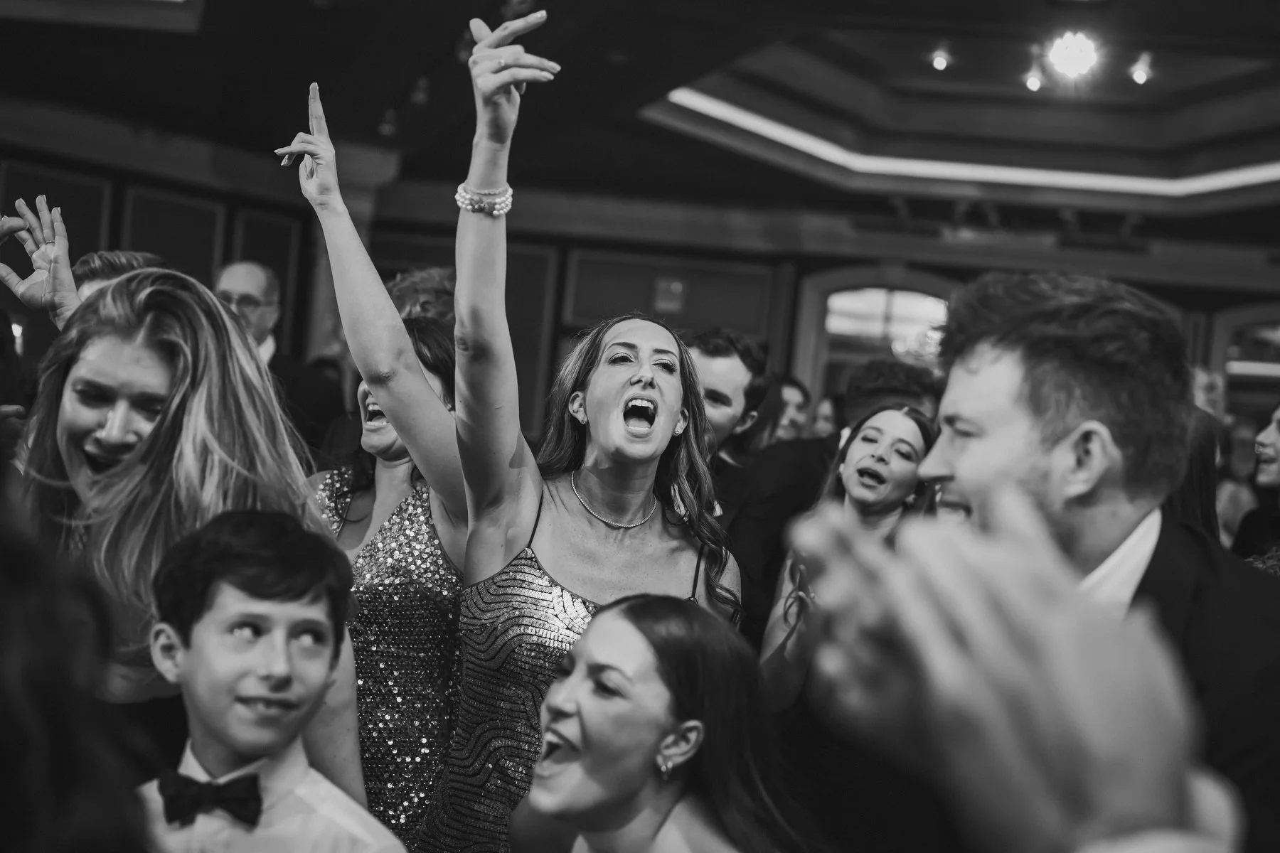 Temple Judea Wedding_171.JPG