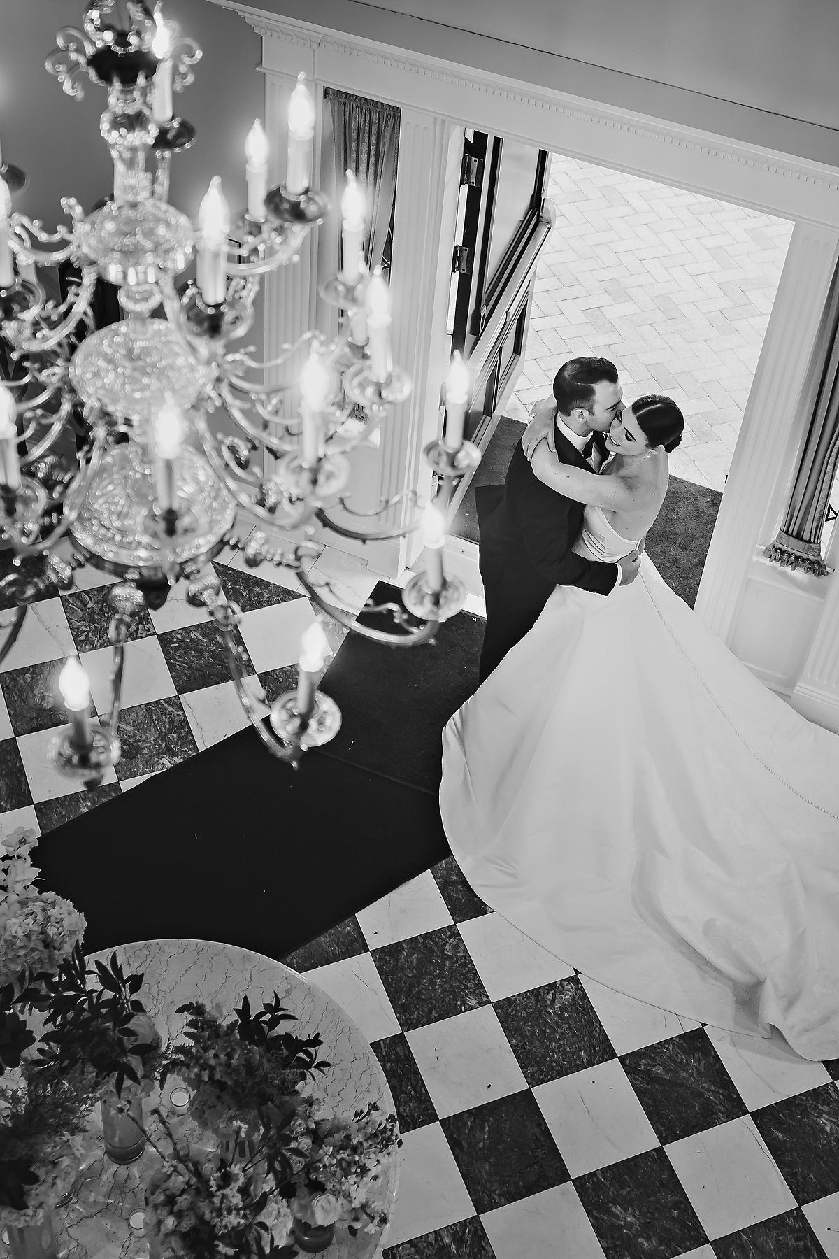 Royalton Mansion Wedding-036.JPG