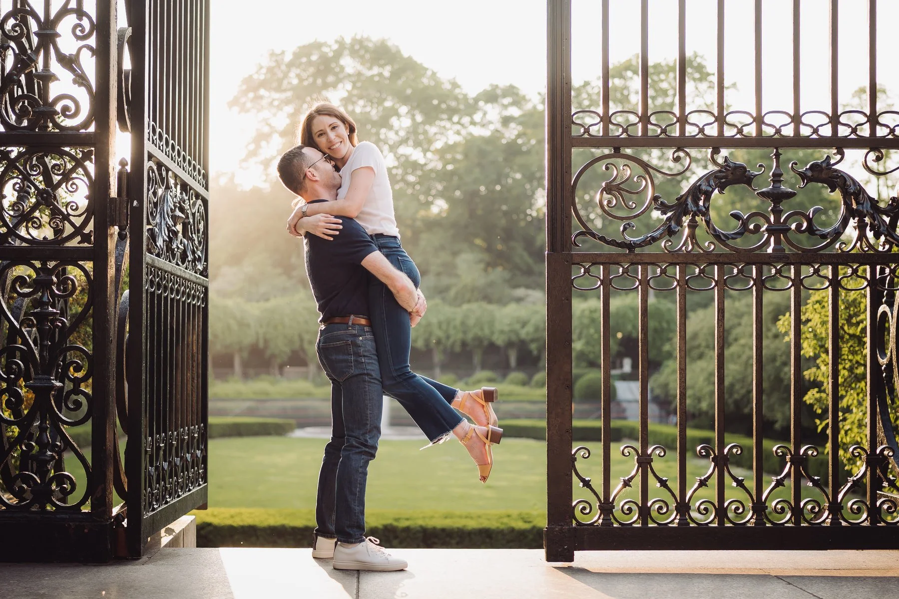 Central Park Engagement Session-0070.JPG