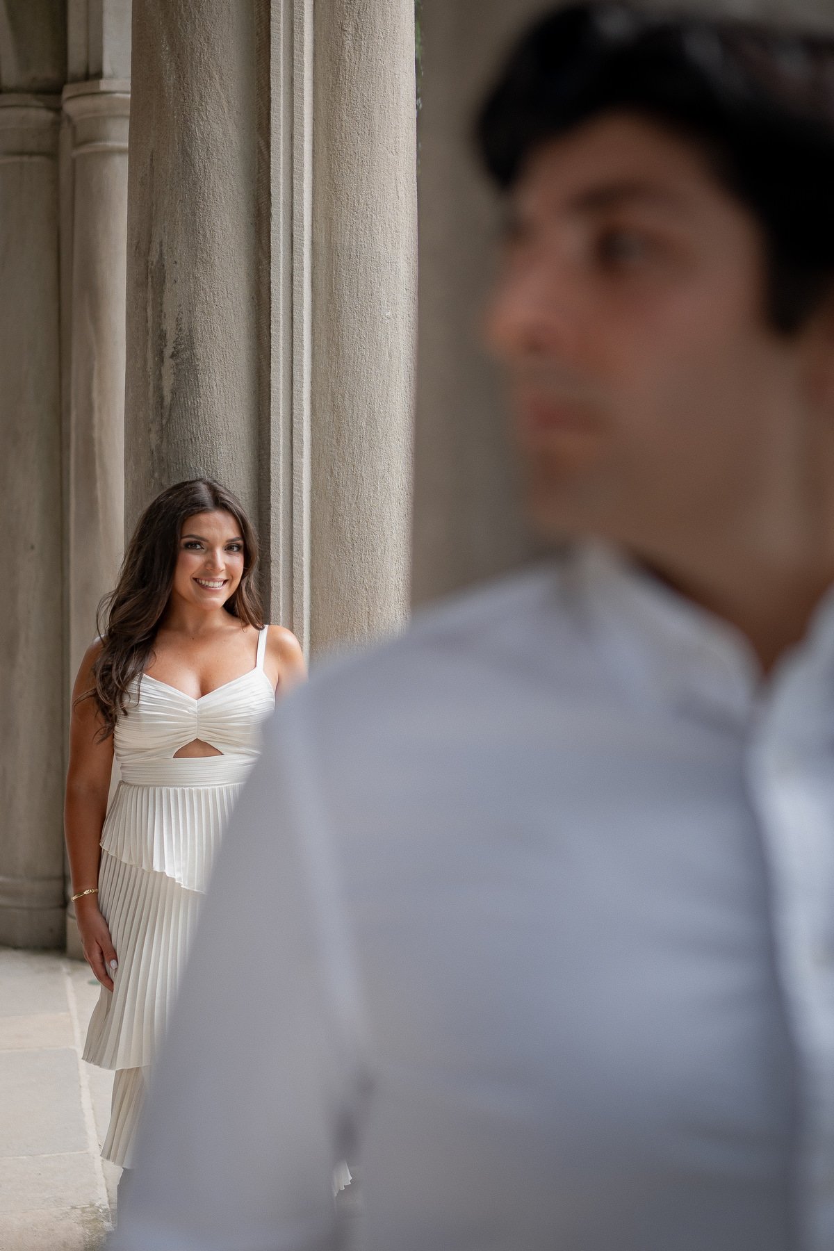 planting fields arboretum engagement photos_031.JPG