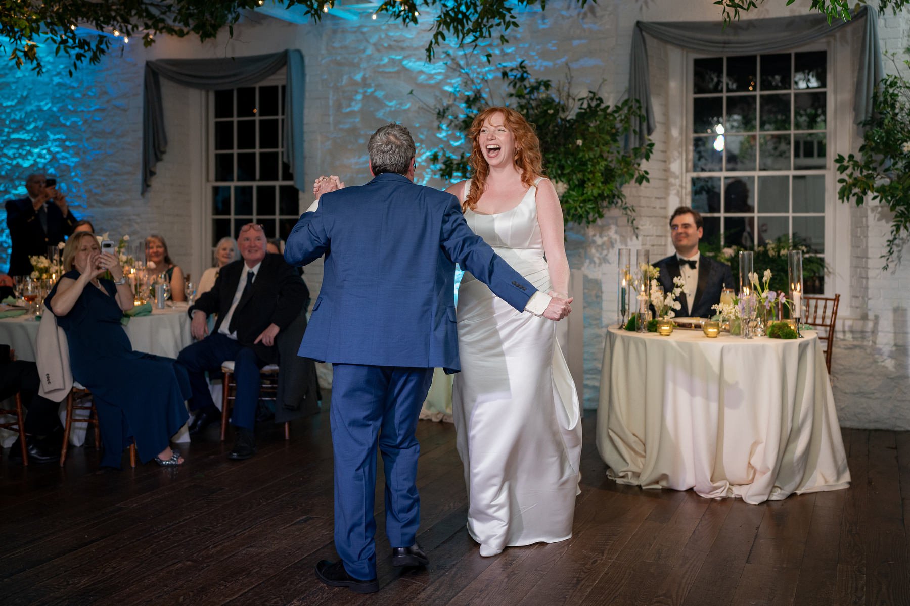 new york botanical garden stone mill wedding_0137.JPG