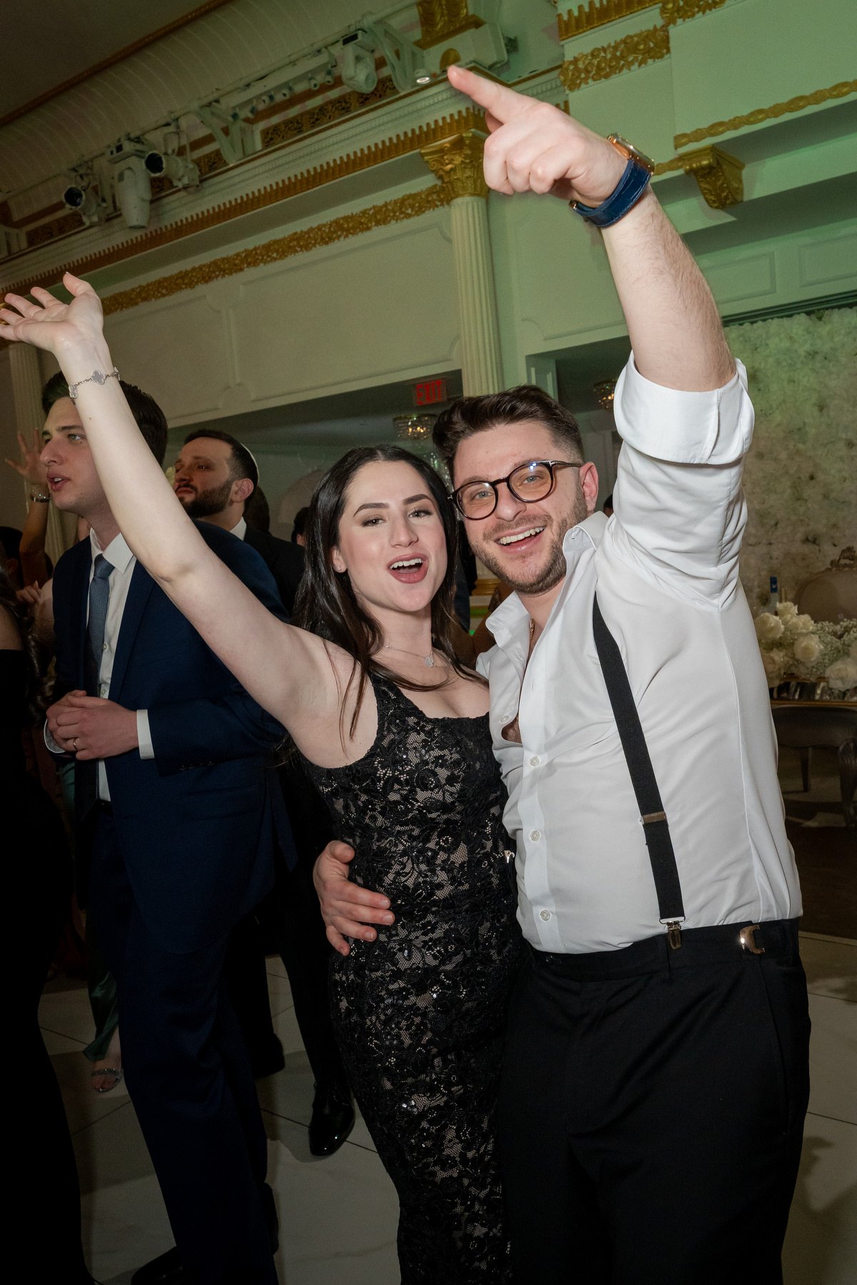 Crystal Plaza Wedding_0150.JPG