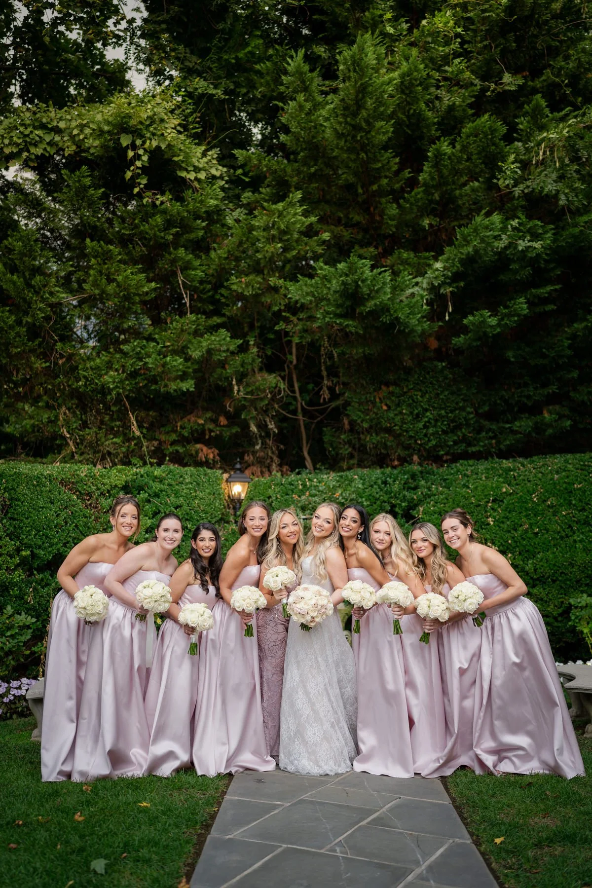 Royalton Mansion Wedding_0051.JPG