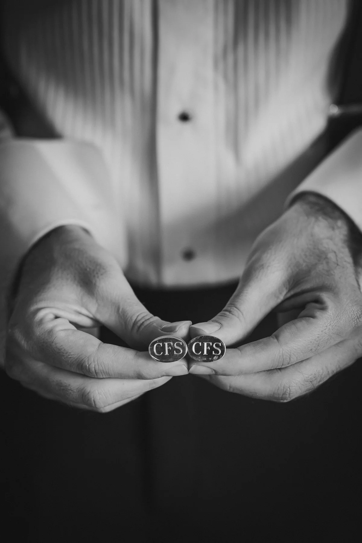 Peconic Bay Yacht Club Wedding_0033.JPG