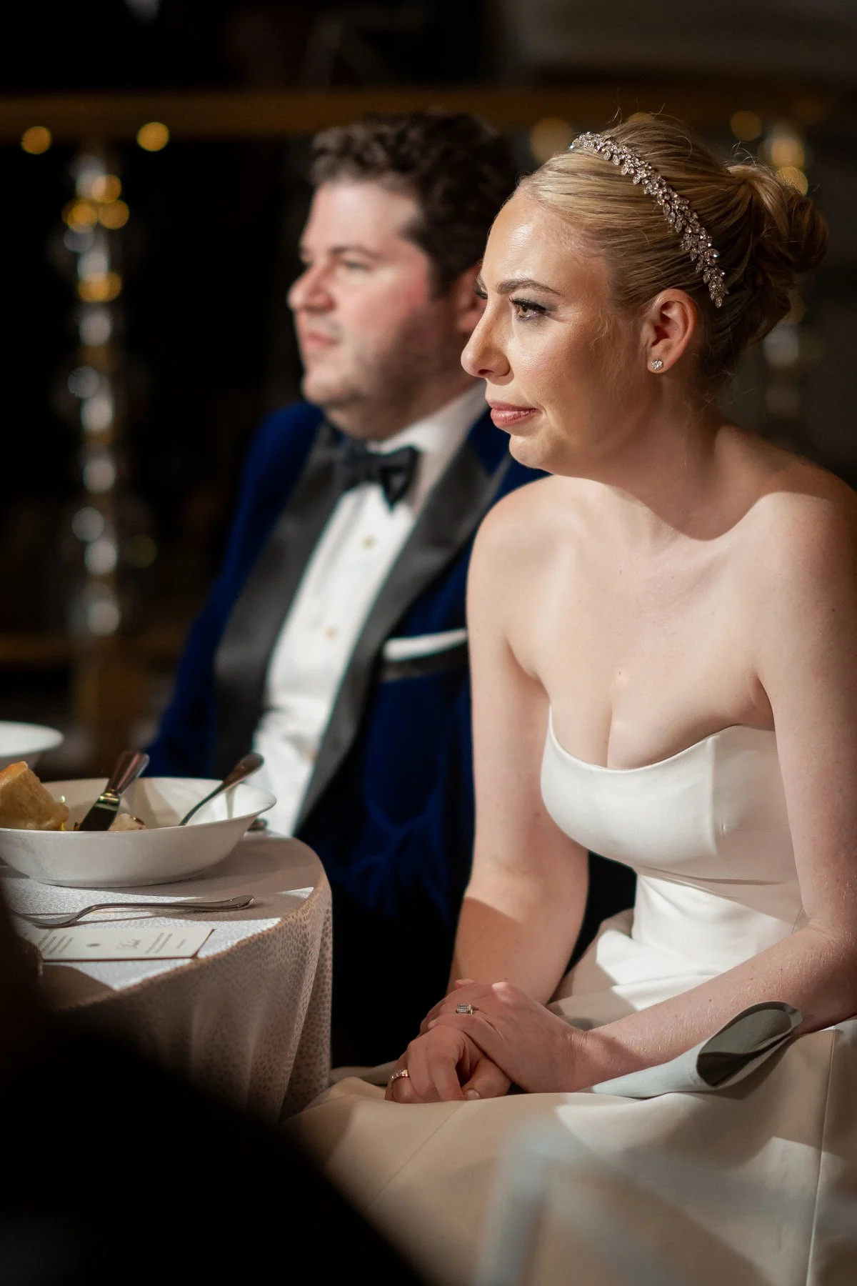 Rainbow Room Wedding_107.JPG