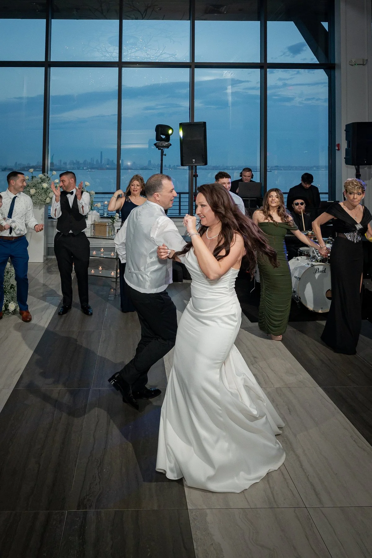 Hudson House Wedding-0140.JPG