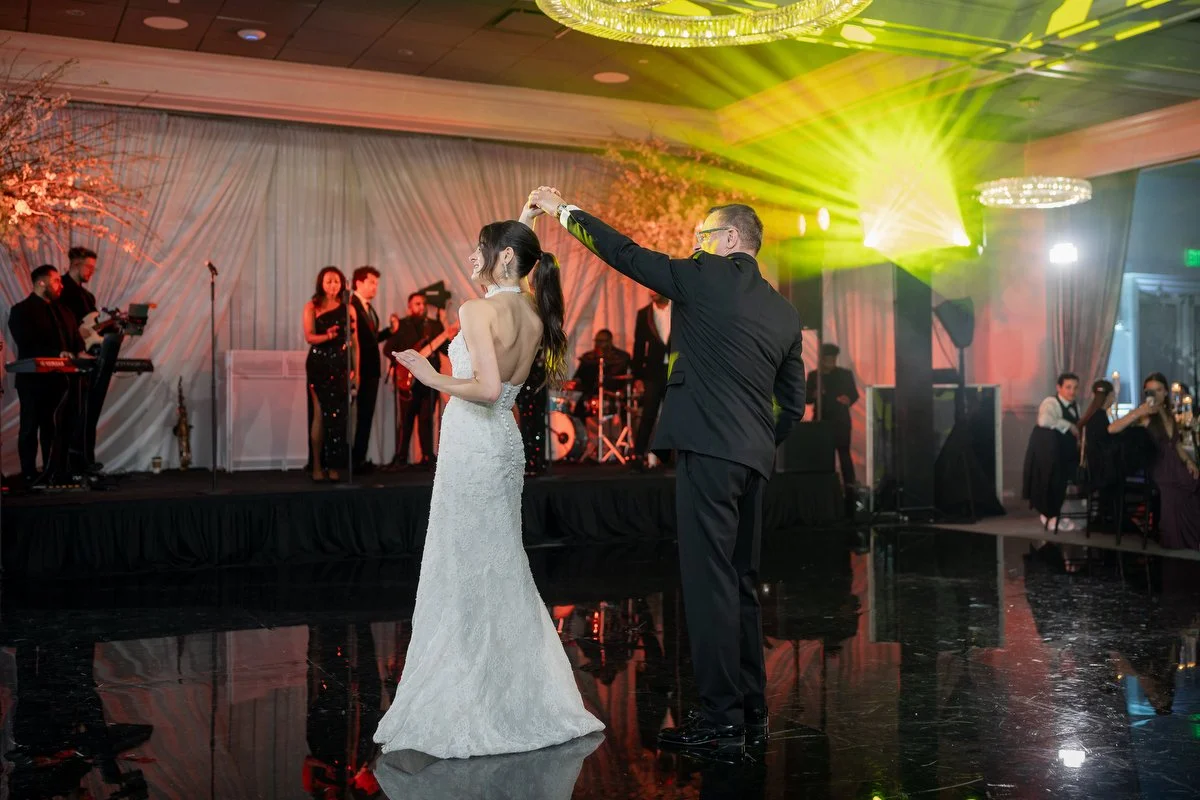 Alpine Country Club Wedding_0114.JPG