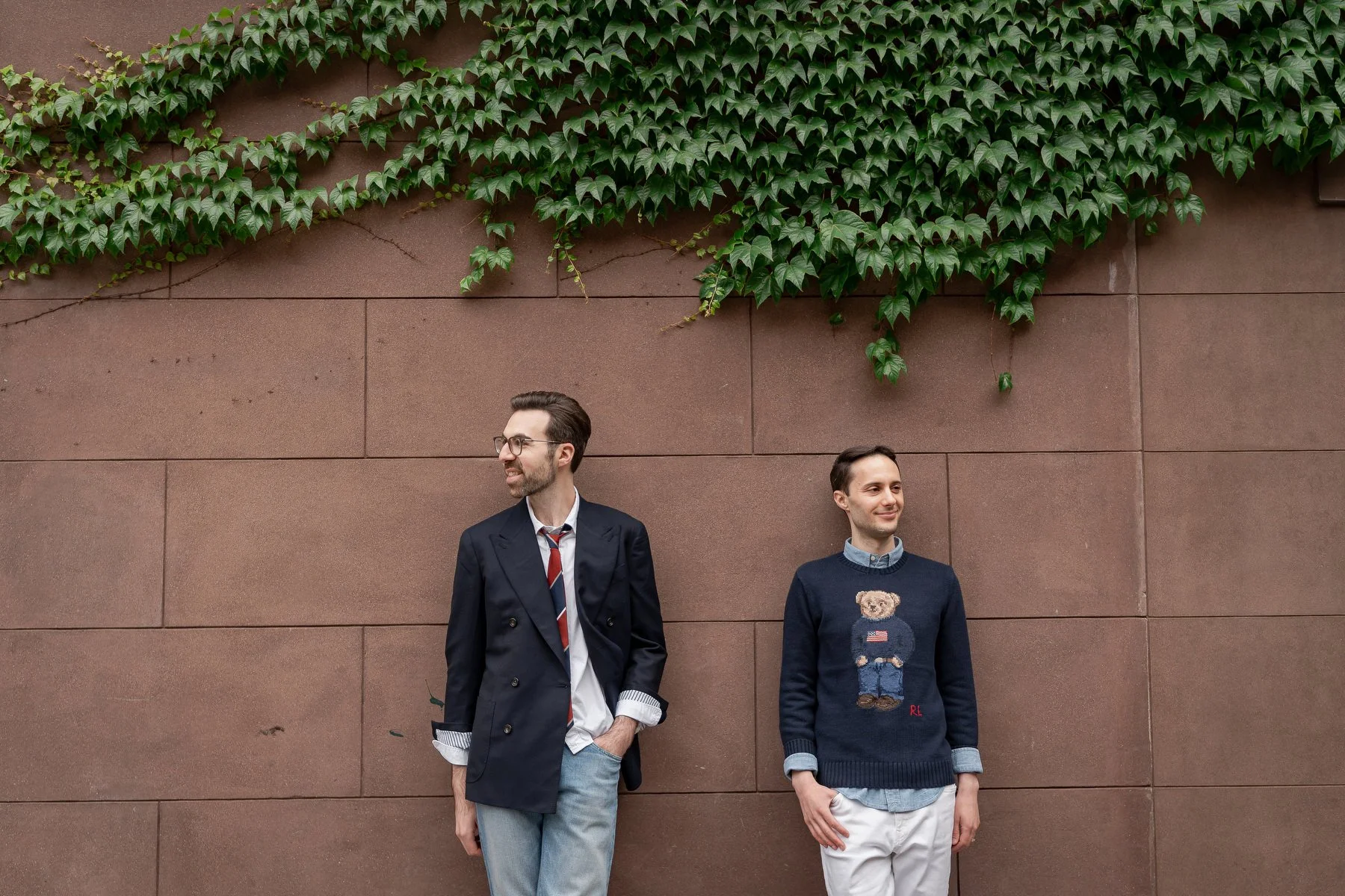 West village engagement session_0018.JPG