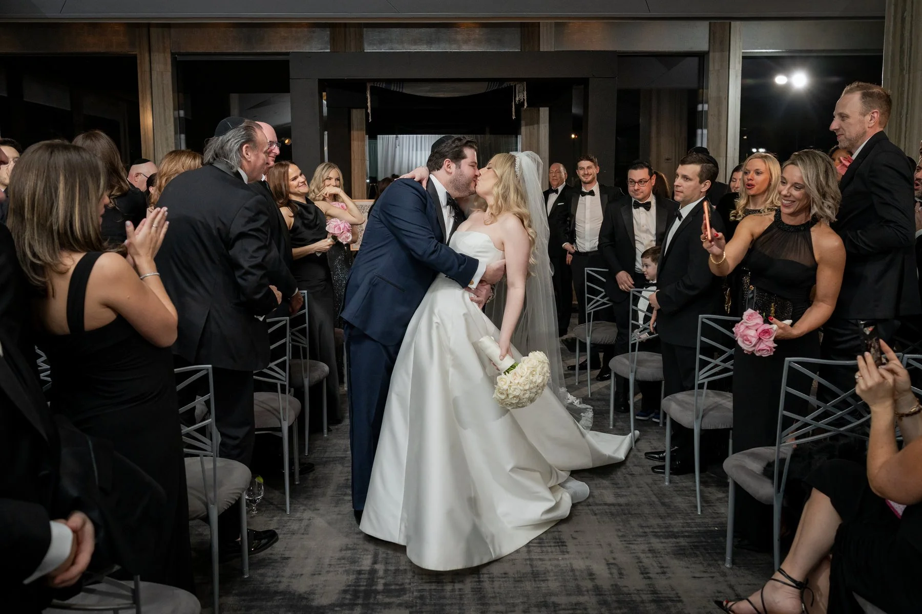 Rainbow Room Wedding_079.JPG