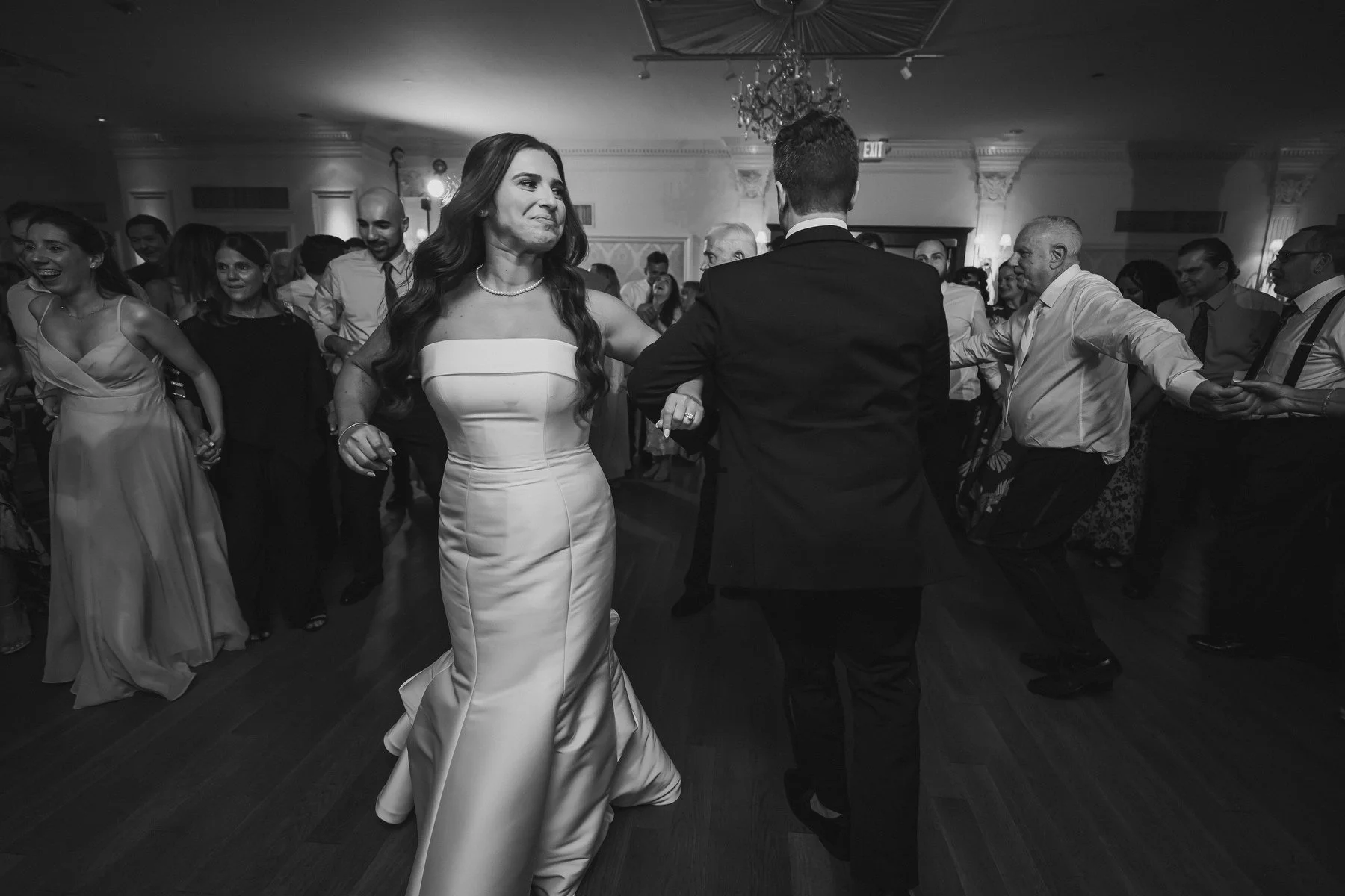 Roylaton Mansion Wedding_0136.JPG