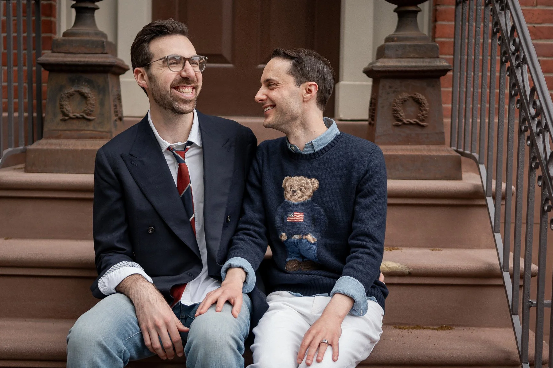 West village engagement session_0011.JPG