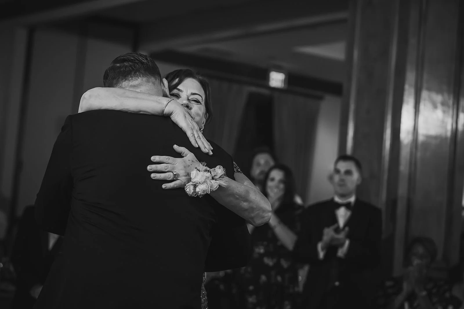 Royalton on The Greens Wedding-047.JPG