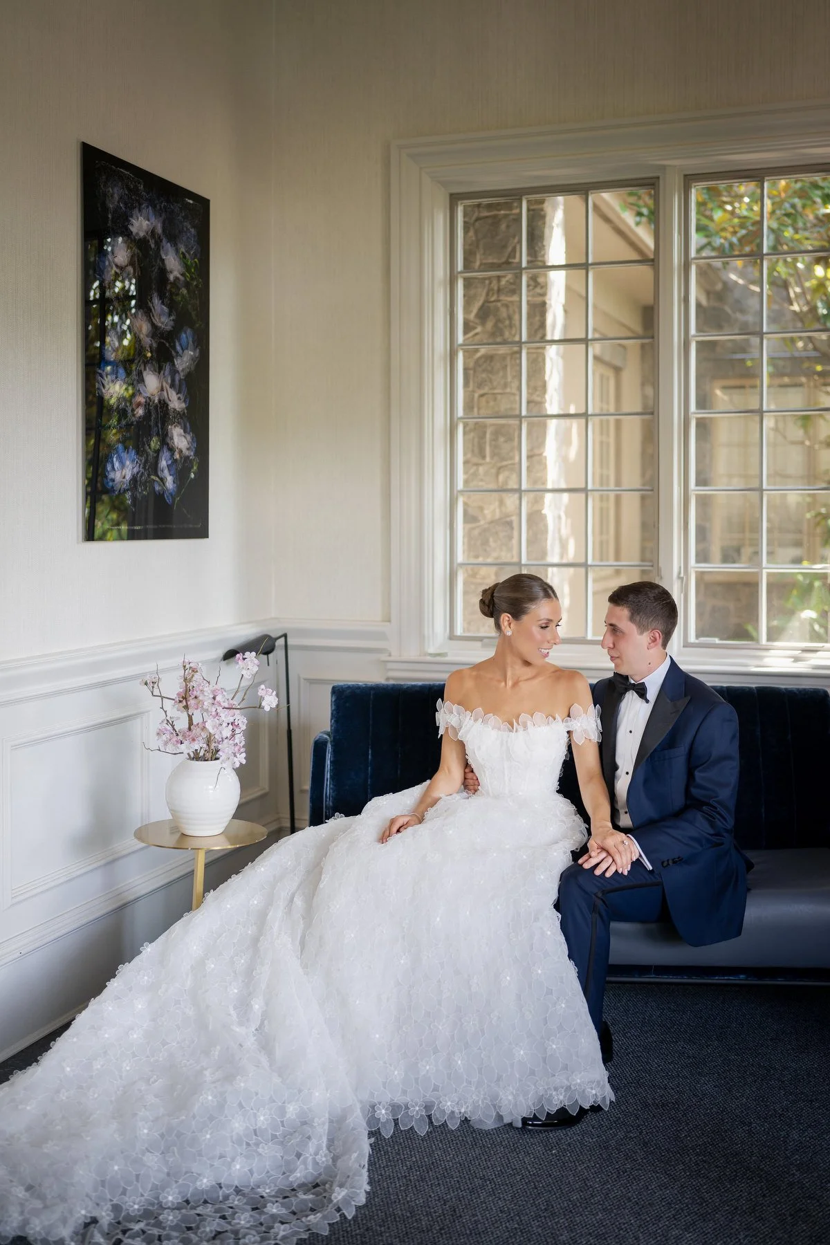 Alpine Country Club Wedding-0029.JPG