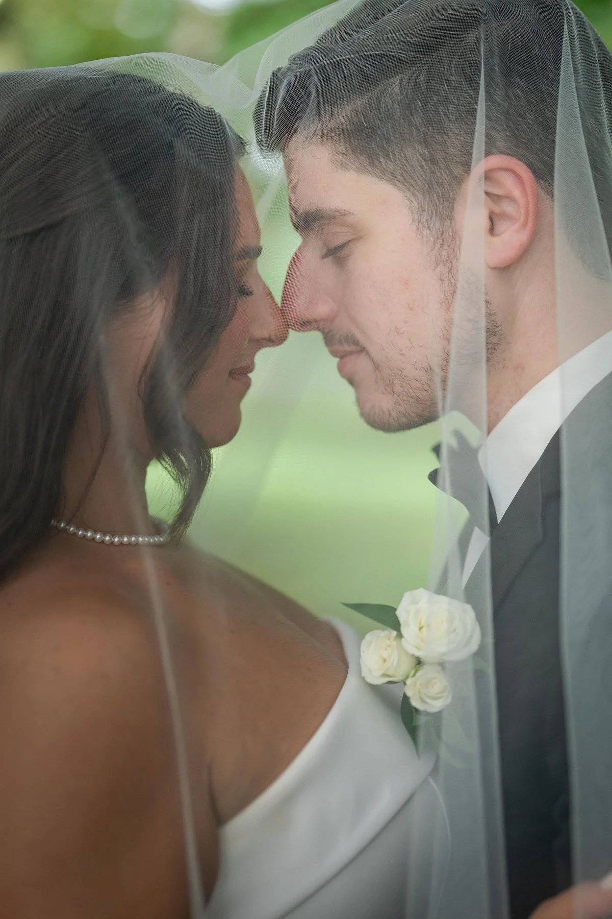 Roylaton Mansion Wedding_0061.JPG