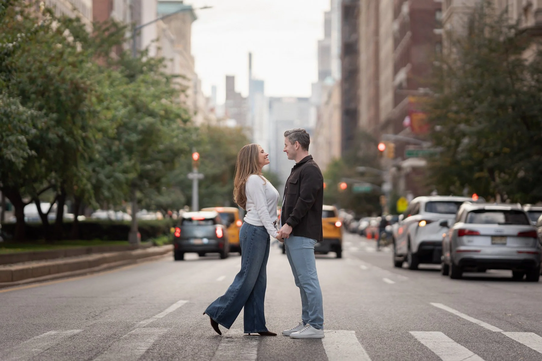 Central Park Engagement Session_0008.JPG