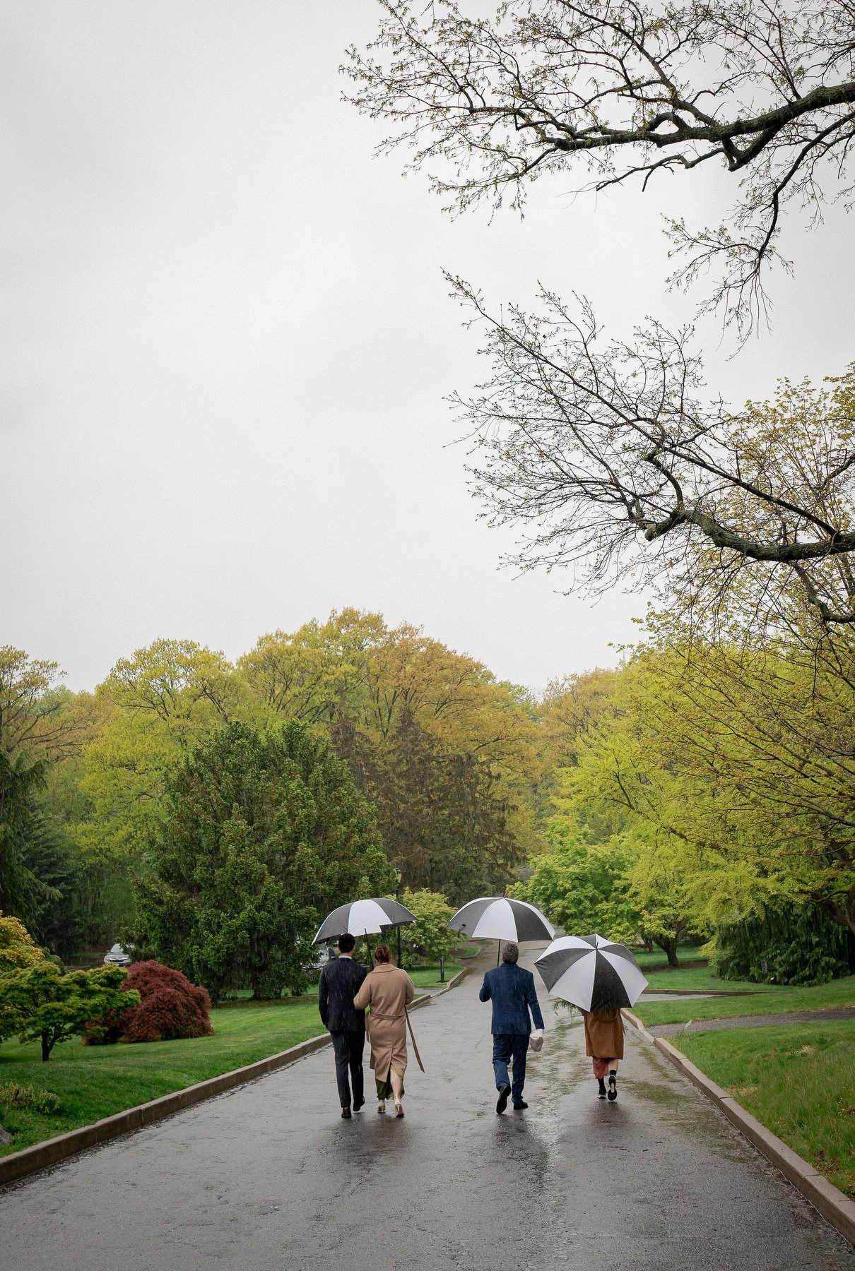 new york botanical garden stone mill wedding_0065.JPG