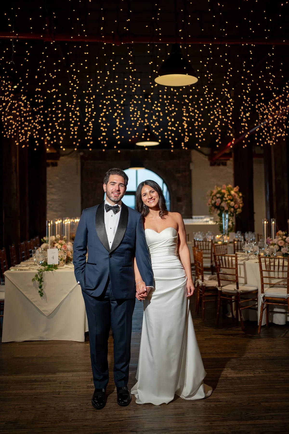Liberty Warehouse Wedding_0115.JPG
