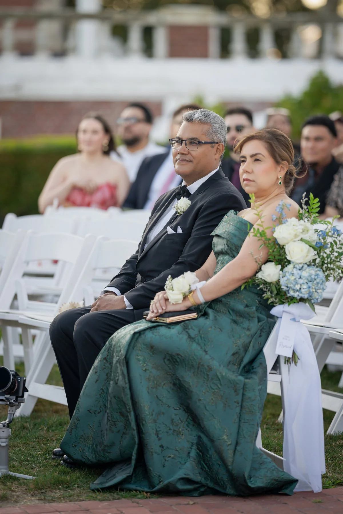 Bourne Mansion Wedding_0052.JPG