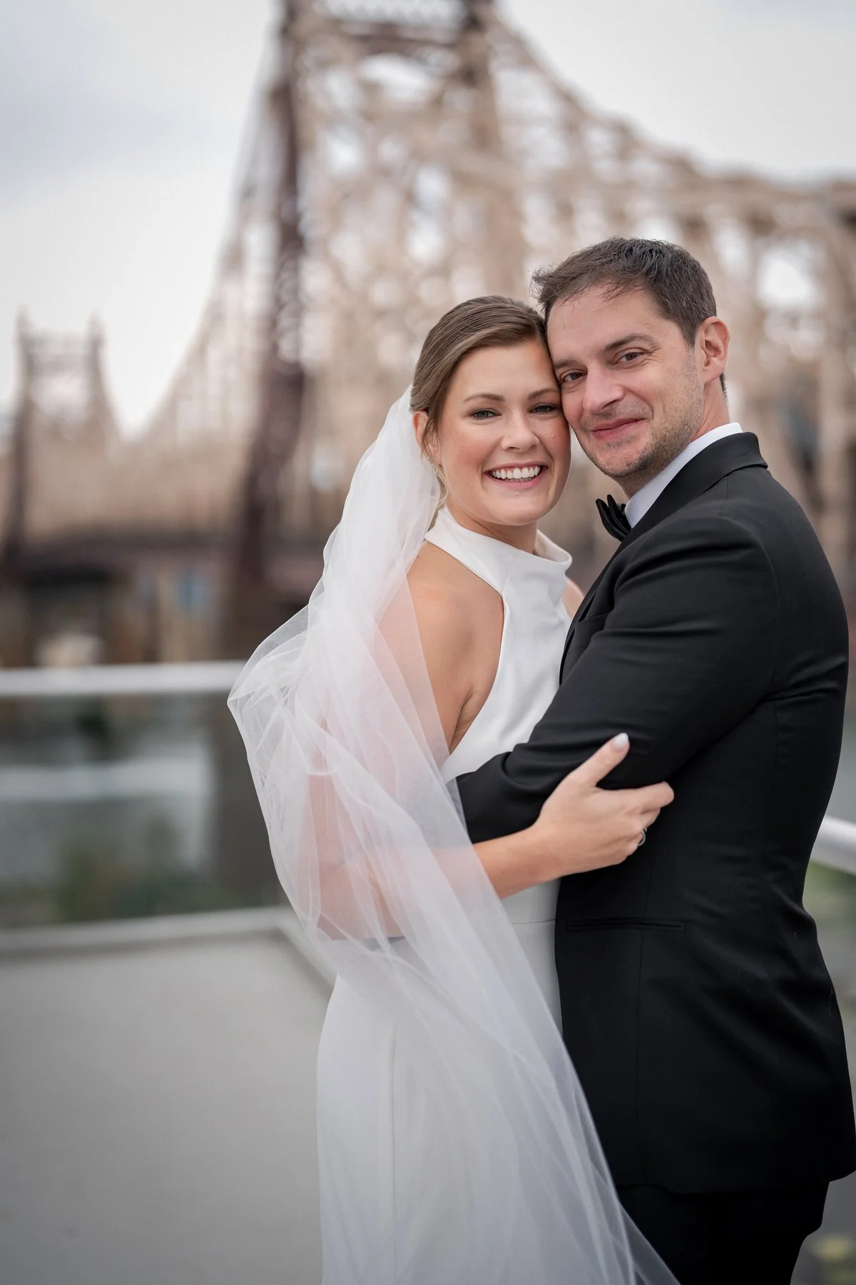 Ravel Hotel Wedding_0033.JPG
