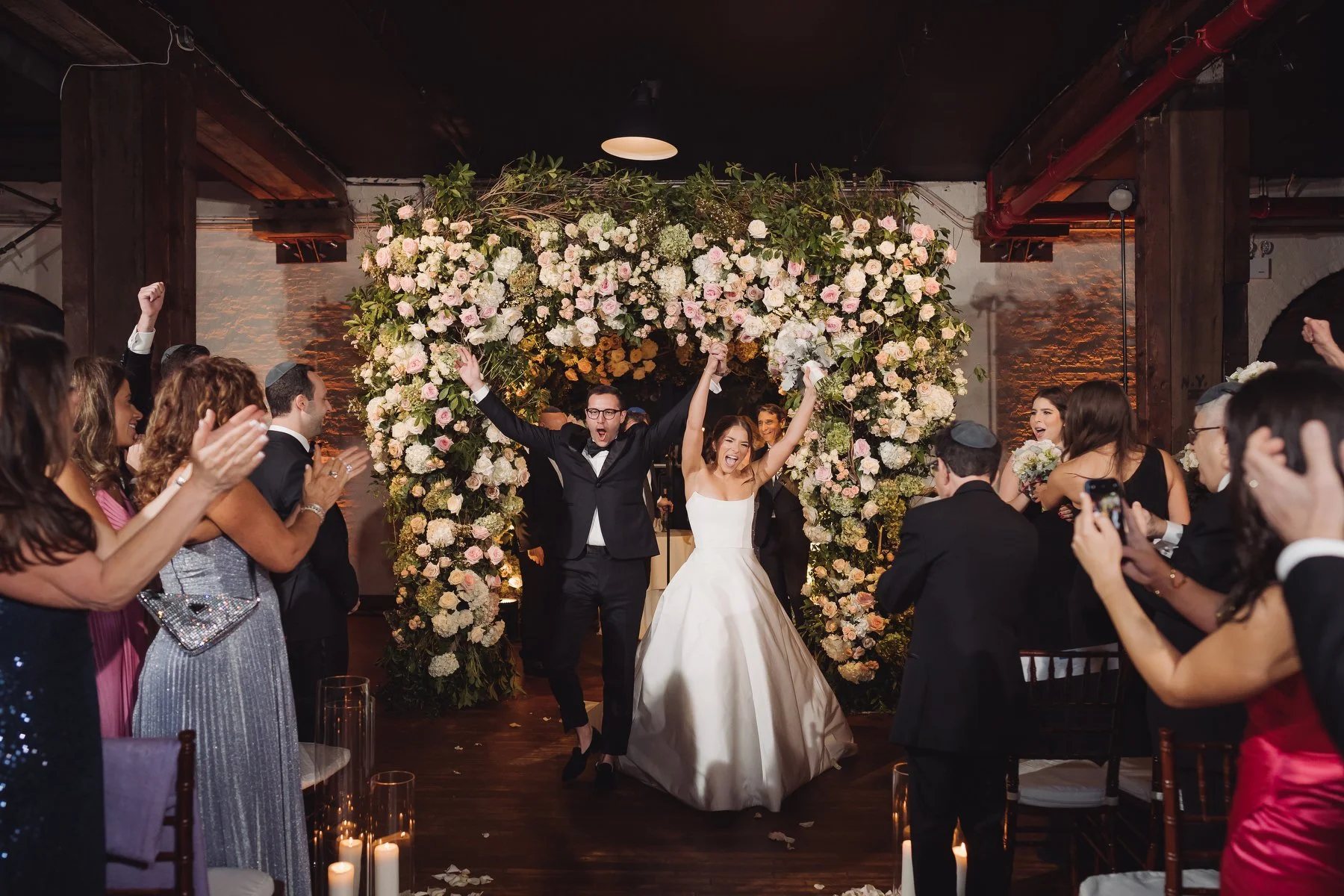 The Liberty Warehouse Wedding-0133.JPG