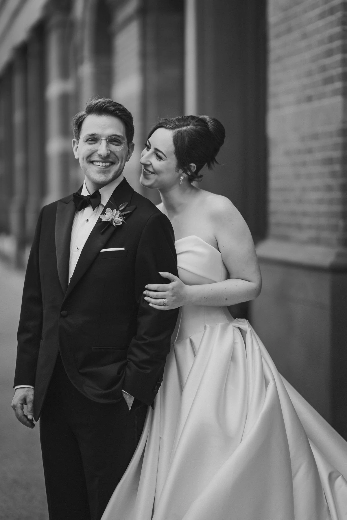 Tribeca rooftop wedding_033.JPG