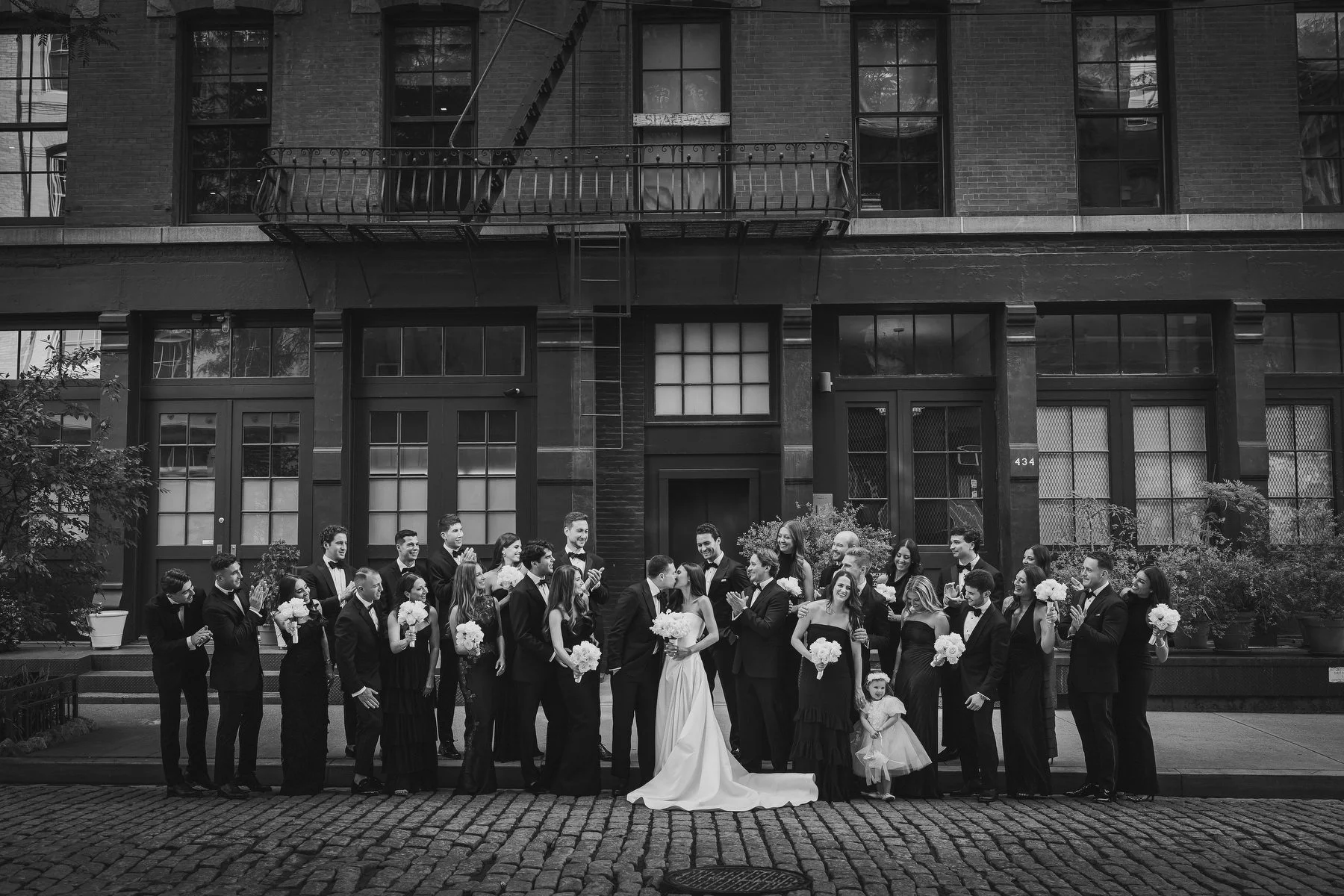 Tribeca Rooftop Wedding 0057.JPG