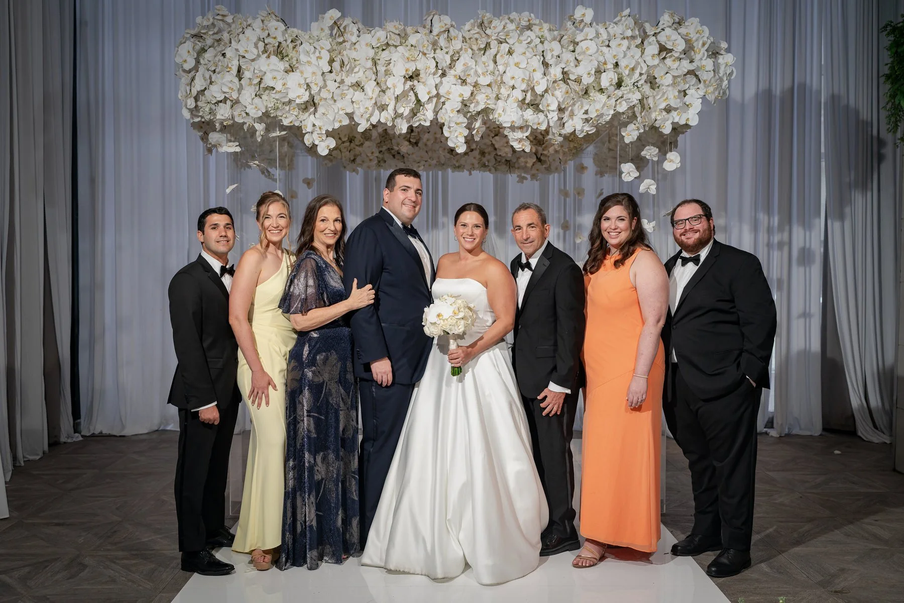 Ravel Hotel Wedding _ 0052.JPG