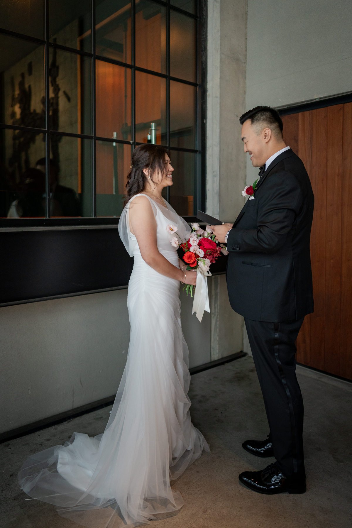501 Union Wedding_0050.JPG