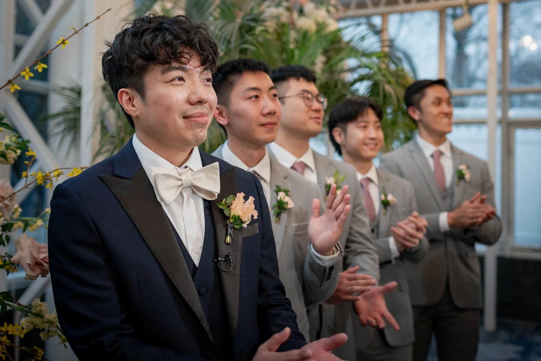 Madison Hotel Wedding_0075.JPG