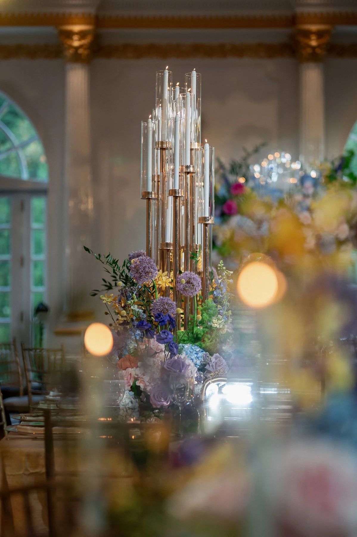 crystal plaza wedding-105.JPG