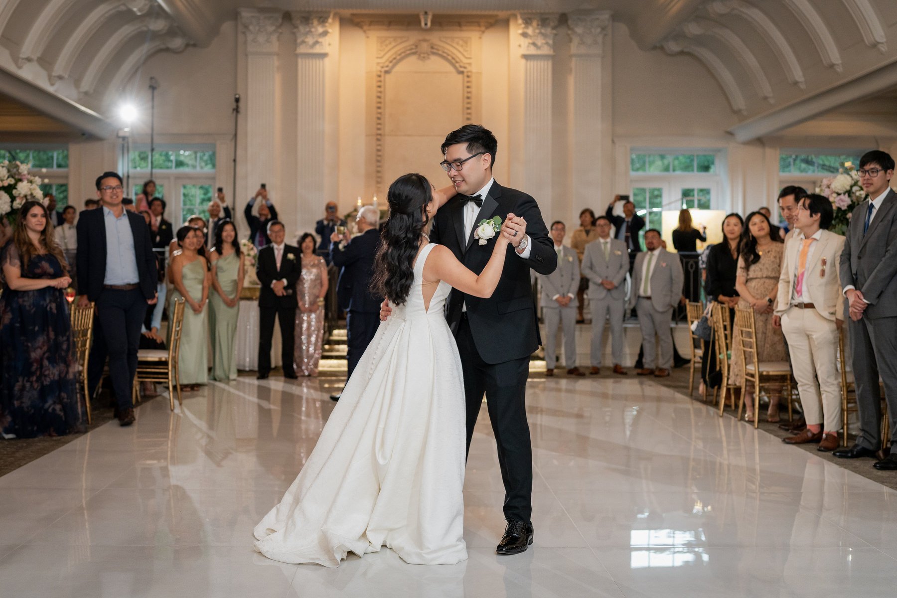 Nanina's In the Park Wedding-0072.JPG