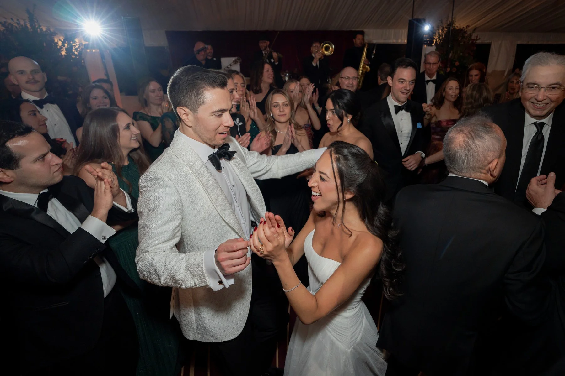 Monteverde at Oldstone Wedding_134.JPG