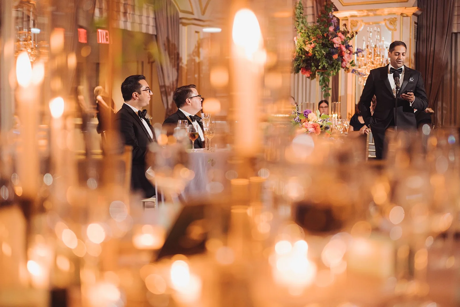 St. Regis New York Wedding-0041.JPG