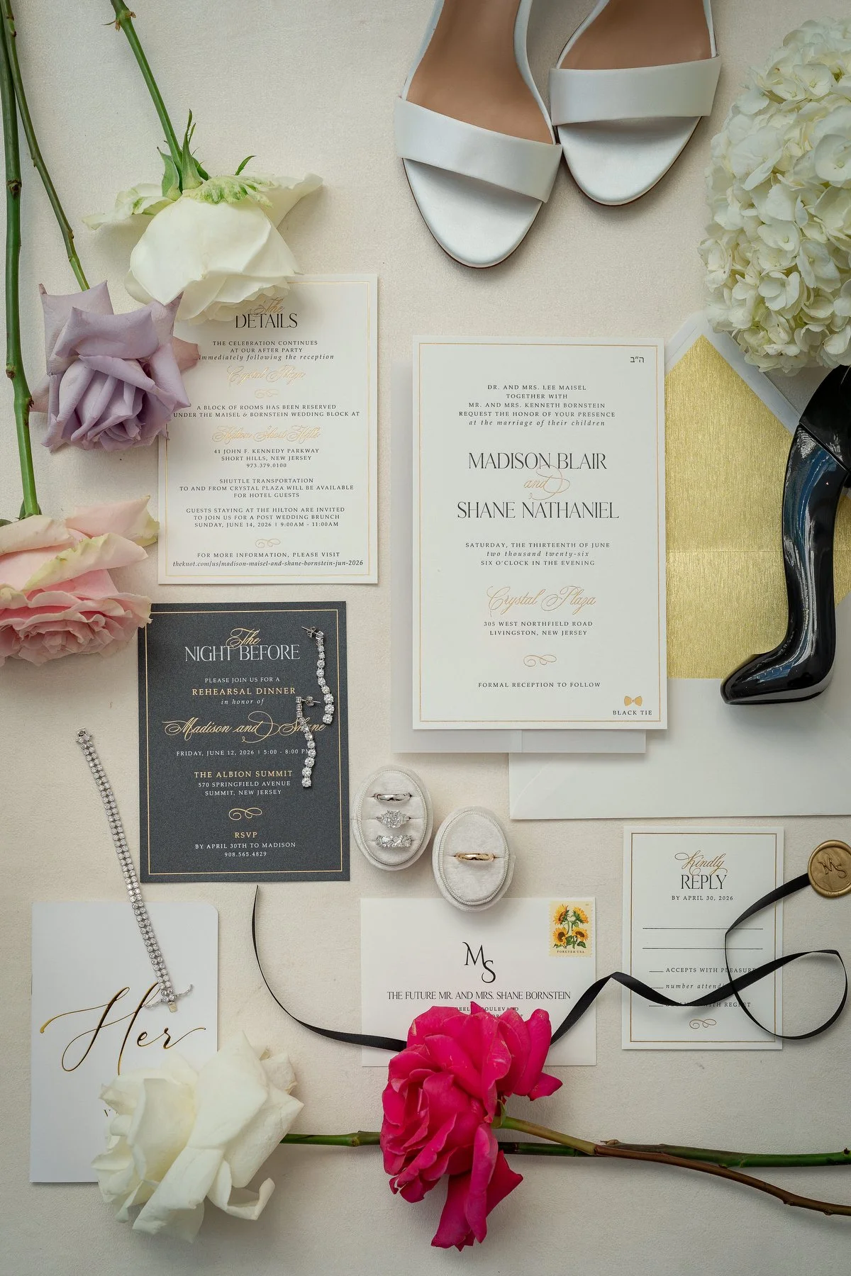 crystal plaza wedding-012.JPG